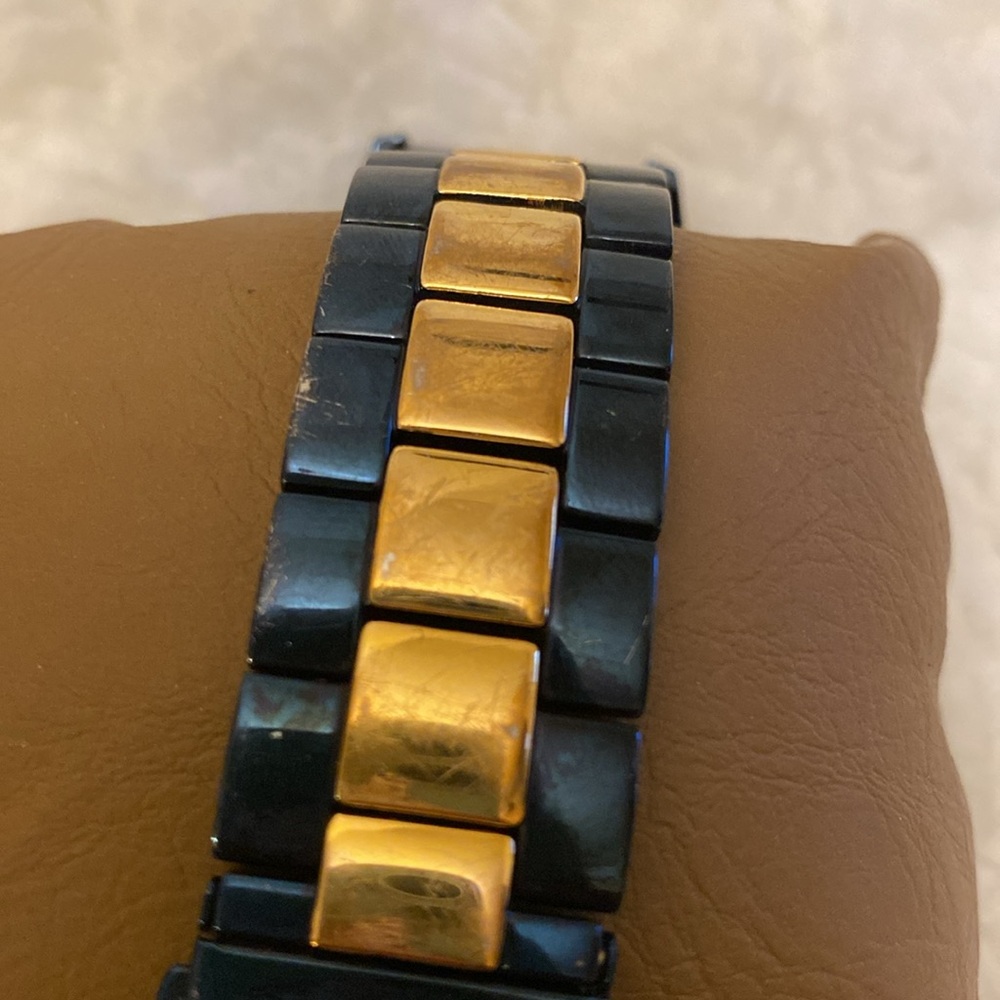 Guess Watch - Picture 6 of 8